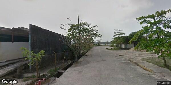 DRENAJE Y ALCANTARILLADO